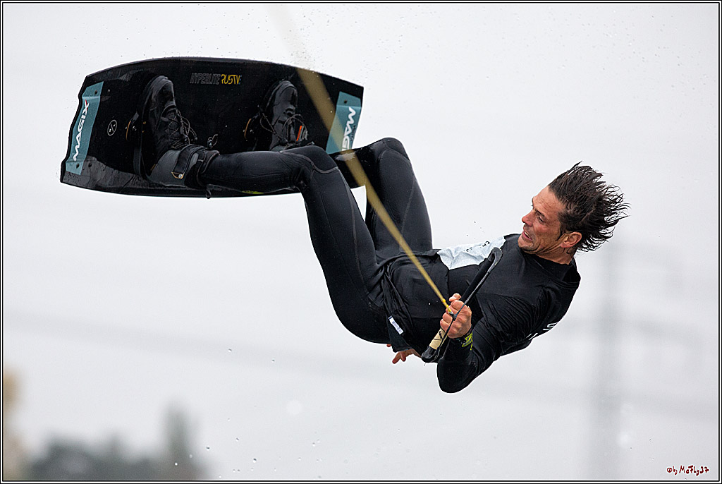 EAT • PLAY • LOVE KOELN 2020, 26.09.2020